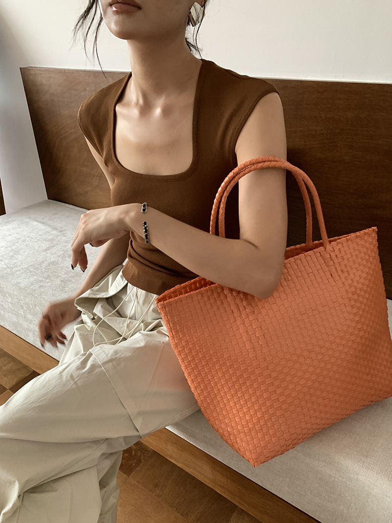 2023_07_04_18_34_IMG_9404