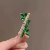 695-Bamboo