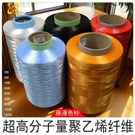 织带;绳子类;功能纤维