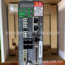 LXM28EU15M3X 供应施耐德驱动器库存现货实物拍摄议价出售