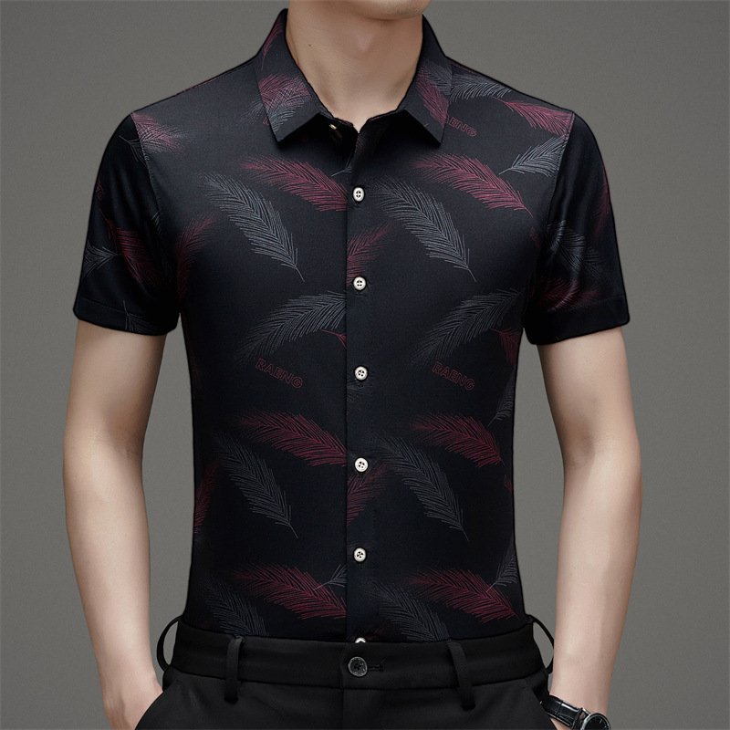 639 red