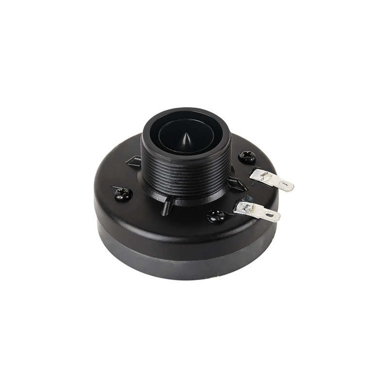 Тройной магнит прямых продаж с фабрики