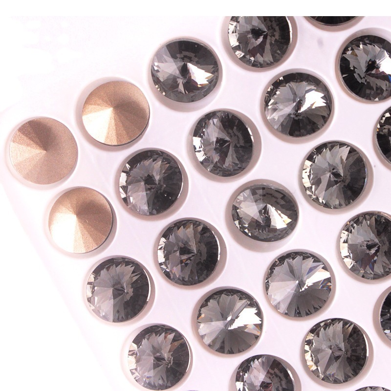 �羳������������ˮ��diy��Ʒ��������Ѷ��� �ò���������k9��