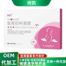 �ބP�t�ËD�����z���g�����t�ËD�����z�ބP�;ۮ���ѿ�ǋD�����z