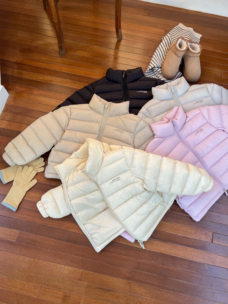 2025-10-15 165347.jpg