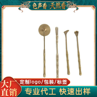 �S�~����������b���l�þ����P������t�����׭��ӡ�҉��������