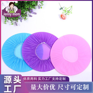 ��ˮ���ͭh��PE�o�l��3pc�Ӻ�pvcԡñ