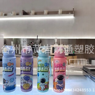 �¿���ֵ��ˤ�ߜ����ϱ����ļ���y�����܌W��ˮ��