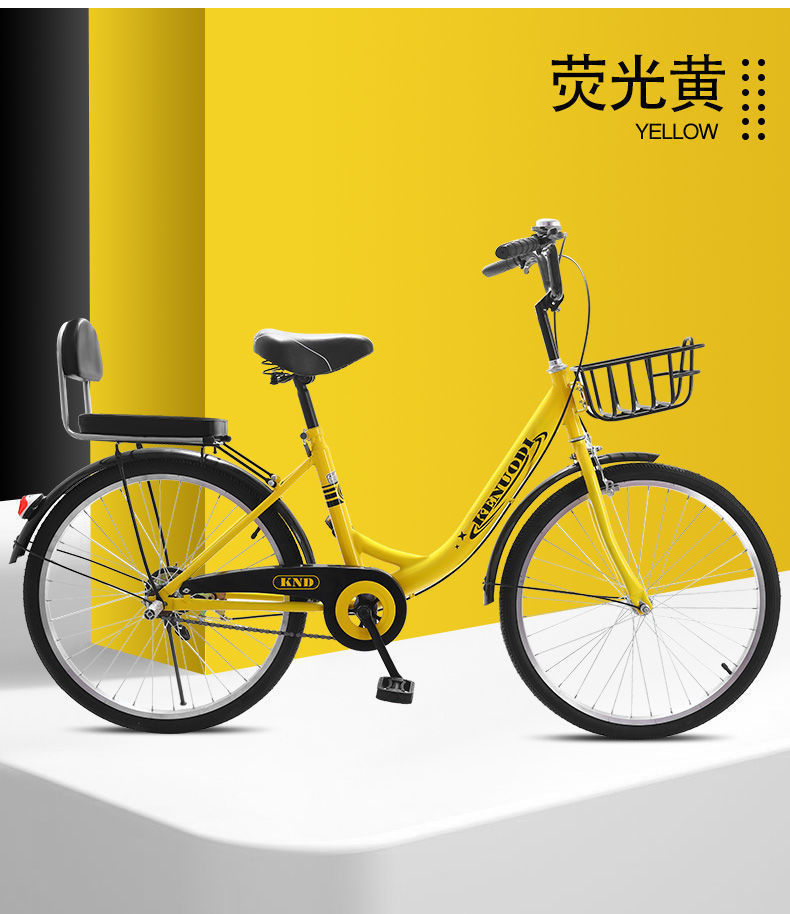 455007c4-9b0c-4d75-8025-2158faa22c69.jpe