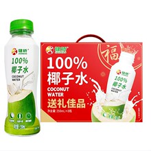����100%Ҭ��ˮ-350ml*8ƿ�Y���b���tɫ�Y�У�