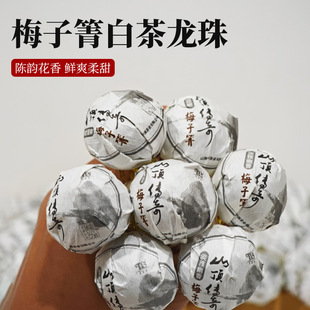 ÷����ײ�С������ϴ��~�N��ü�A��С���贺�����ξo�����~���l