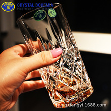 �ݿ��M��BOHEMIAˮ��������ʿ����Ʊ���֭��ơ�Ʋ�ˮţ�̱����b