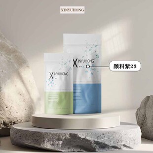 ���� �����23 ��RL[CI 51319]  6358-30-1 �����