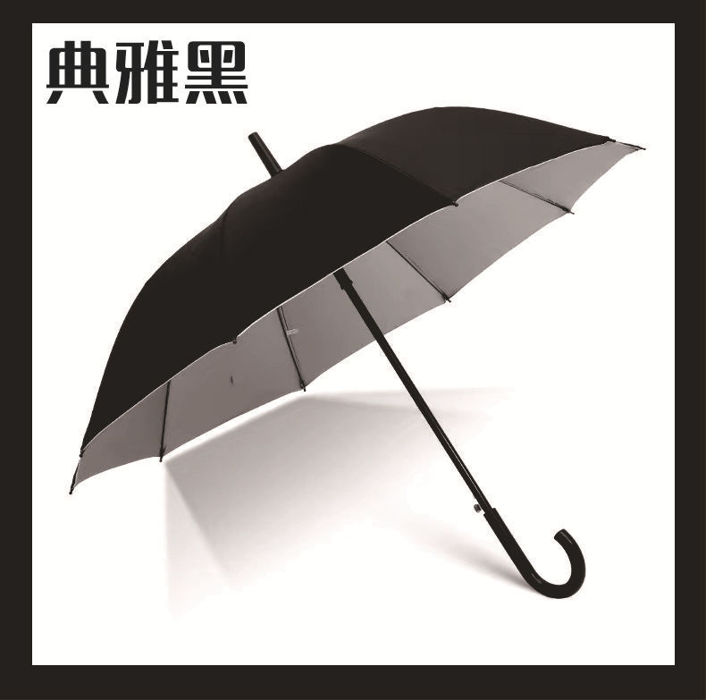 8110a70c20df64d1877d4a50c07410