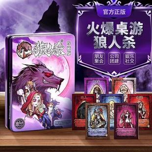 ��ذ��F�� �������˚����Ո�]�� ���������Z��������Ԓ�錢����