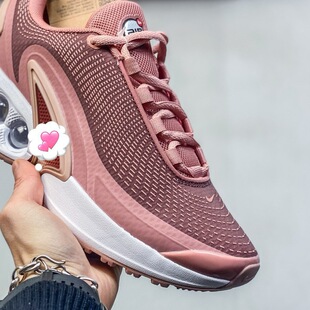 ����Ь��Դ2025�¿�Air Max Dn��|�p���\�����eЬ�͹�͸���ܲ�Ь