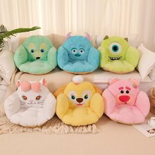 �����Ӻ�ë�q����ë�ְ�����ΰ�ȫ�����B�w��ů���|���|���῿�|