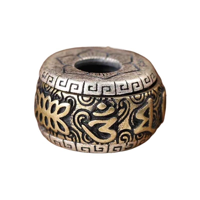 cultural craft bracelet accessories: Zərgərlik ara hissələri