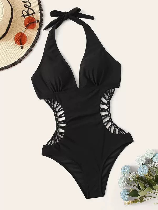 Боди-майка, купальник, AliExpress, Amazon