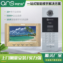 ��ҕ���v�T��ϵ�y�ǻ���^С�^��Ę�R�e�Ԓ����WIFI�B��1080P