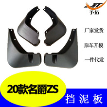 ܇Sl m20ZSwR  ԽҰ܇