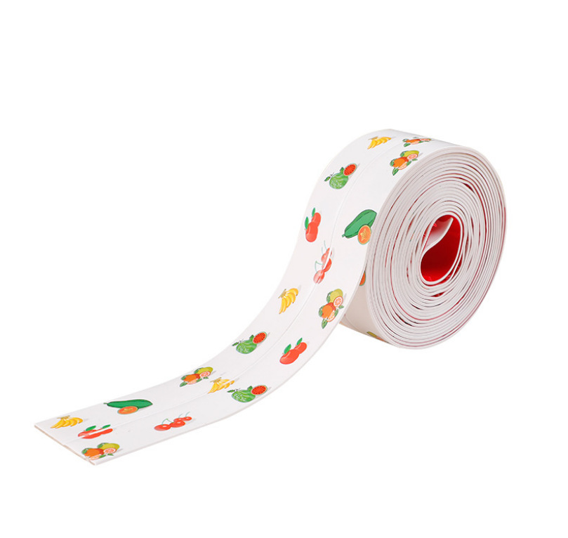 微信截图_20221205111307