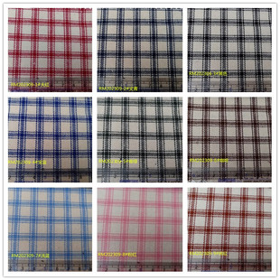 ��y�� ���Ӳ� ɫ������ �޲� ��Ⱦ���� �F؛ �r���� ���Ь�Ӳ�