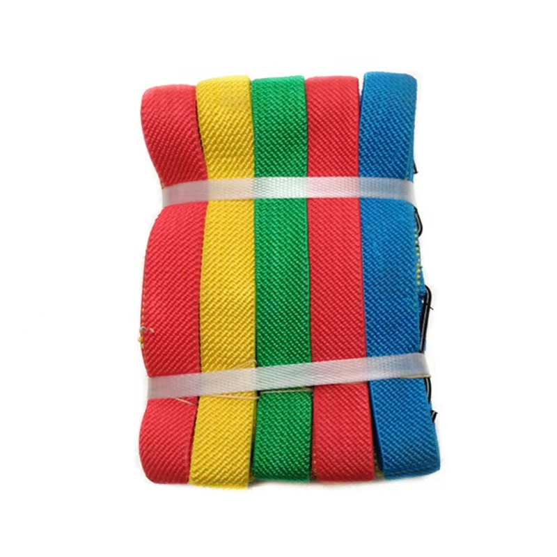 dd8820c87d4c7c6adebb71c0668adf