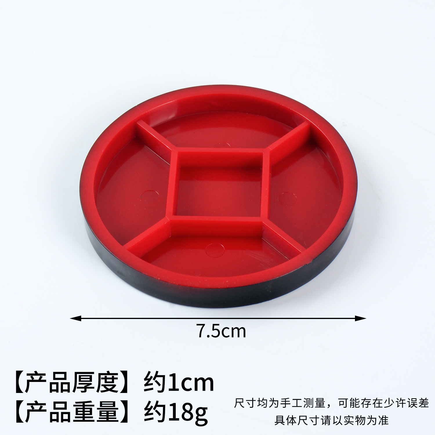 Mini plato de simulación tazón pequeño cubiertos DIY miniature accesorios de comida para jugar en casa cocina de cocina juego de juguetes