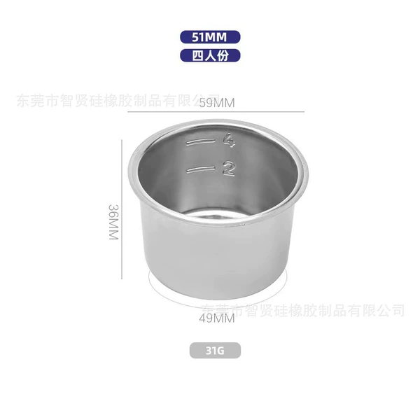 51mm4 people powder bowl