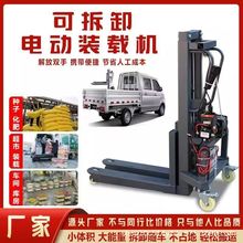 ����늄Ӱ��\С��܇�S܇��܇�b܇��؛������y늄Ӳ�܇��������