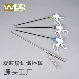 其他耗材;医药教学器材;其他办公设备