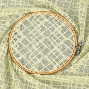 �¿��]�ٽz�׾W���� ᘿ��Ứ�W�۲� Ů�bͯ�blace�ٽz�������l