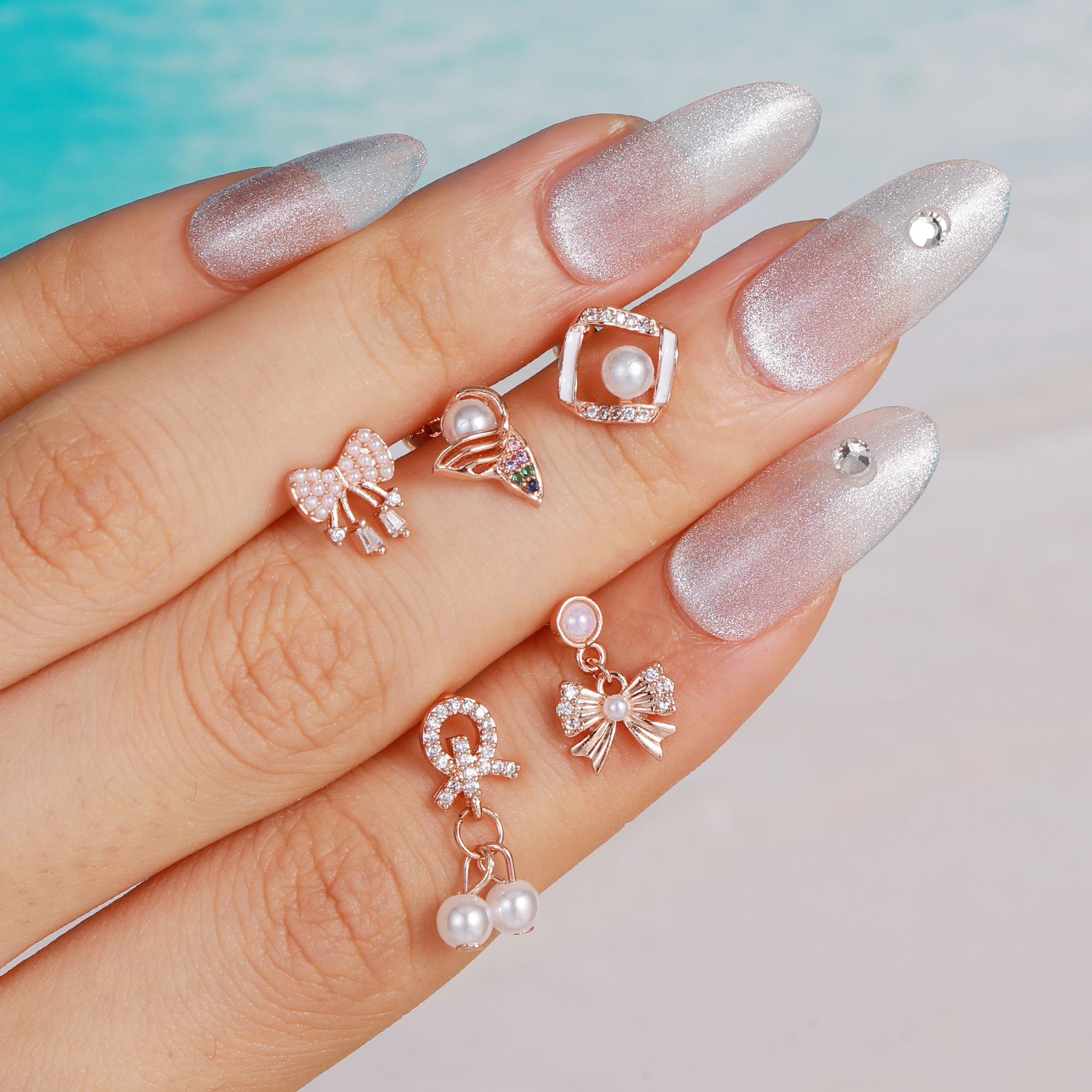 000A9631 - 副本.JPG