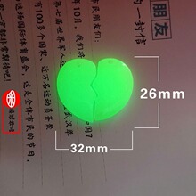 ҹ��ʯ��H���Č����ֹ�DIY�朵�����ʯҹ��ʯ��朵���