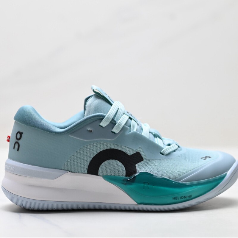 Cross-border bestseller On THE ROGER Pro 3 2026 Spring/Summer new women's professional tennis shoes