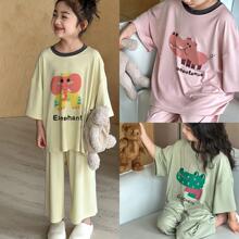 Ī������Ůͯ˯���ļ��¿ͯ�Ҿӷ����b�����д�ͯ���{���ɼ���