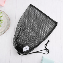 �S�Ҷ� �Ɯ�]�W�����ڴ� ͸���W��ϴ�´� ��߅���K�۾W��