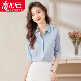 �¿�s���I��ʽ��������Ůʽ���r���n�r��Ů�����p�g�ļ�6539