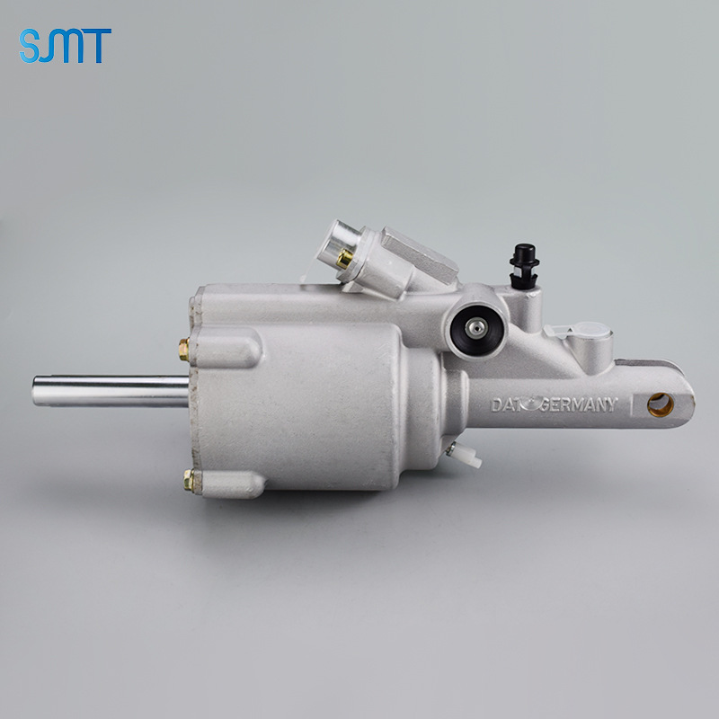 SMT piezas de camiones europeos Válvula de bomba de embrague Válvula de freno tipo embrague Booster 626639AM