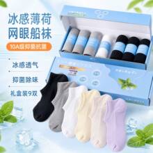 Galouu.10A�����б����־������ļ�������m�\���[�η������m