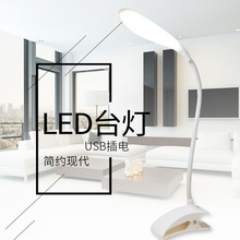 羳USB늊ĄWҹx^ɏledx