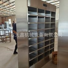 ���P������뙙ë���������W�������뙙ʳ�ò;��������ߜ�������