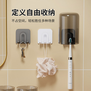 ���P���ˢ��������l���gϴ���ڱ�늄���ˢ�����b���m��ˢ�ռ{