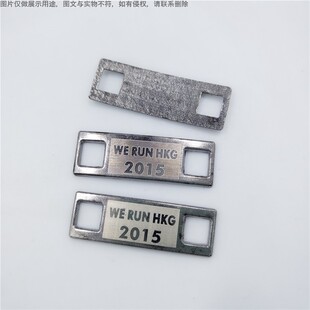 ӆ�������ܵ���̘�Ь���b����� ������u ���a���׿ۺ�