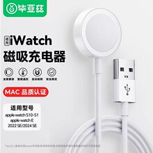 ����Ɲiwatch�ֱ���늵���watch������侀usb�������y���ƾ���