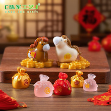 �R��[�����꼪��С�R����С���� diy�b�Ʒ���΢���^����С�[��