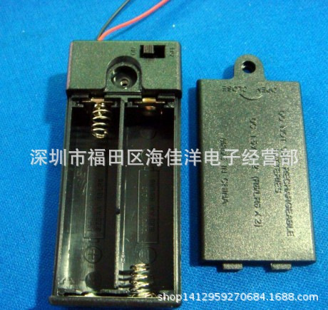 微信图片_20231008120813