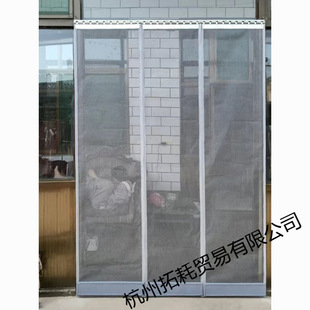 ���Wͨ�L�T��������T�ڷ��캟���ô�����������͸��