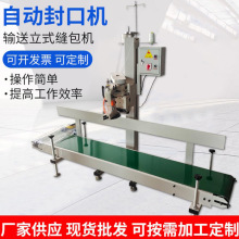 ��ʽݔ�Ϳp���C�Ԅ���߅�p���C�Zʳ��Ϸ�ڙC�S�Ҿ�������ڙC��